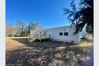 543 Frank Fleer Road, Lexington, NC 27292 - Photo 15