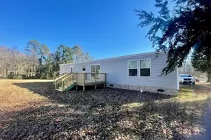 543 Frank Fleer Rd, Lexington, NC 27292 - Photo 15