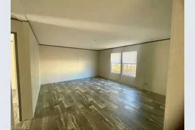 543 Frank Fleer Road, Lexington, NC 27292 - Photo 9