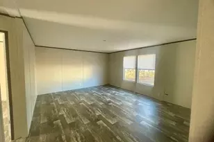 543 Frank Fleer Rd, Lexington, NC 27292 - Photo 9