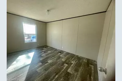 543 Frank Fleer Road, Lexington, NC 27292 - Photo 13