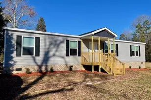 543 Frank Fleer Rd, Lexington, NC 27292 - Photo 1