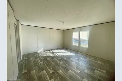 543 Frank Fleer Road, Lexington, NC 27292 - Photo 5