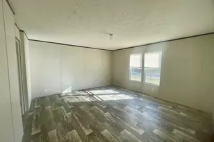 543 Frank Fleer Rd, Lexington, NC 27292 - Photo 5