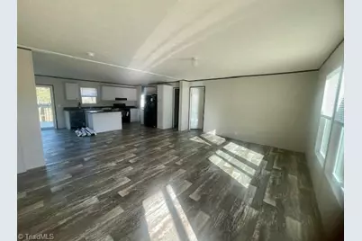 543 Frank Fleer Road, Lexington, NC 27292 - Photo 5