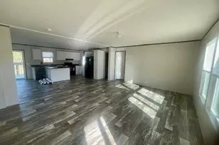 543 Frank Fleer Rd, Lexington, NC 27292 - Photo 5