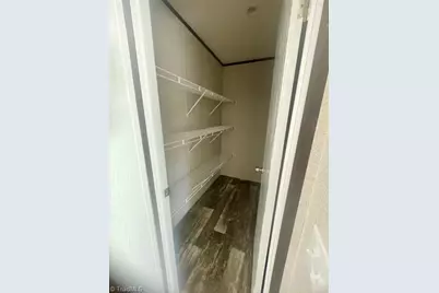 543 Frank Fleer Road, Lexington, NC 27292 - Photo 9