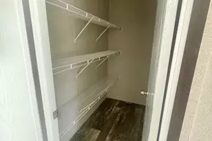 543 Frank Fleer Rd, Lexington, NC 27292 - Photo 9