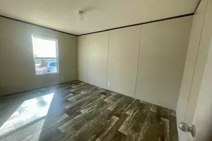 543 Frank Fleer Rd, Lexington, NC 27292 - Photo 11