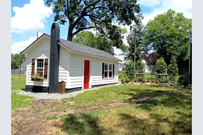 280 Hasty School Road, Thomasville, NC 27360 - Photo 15