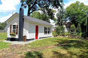 280 Hasty School Rd, Thomasville, NC 27360 - Photo 15