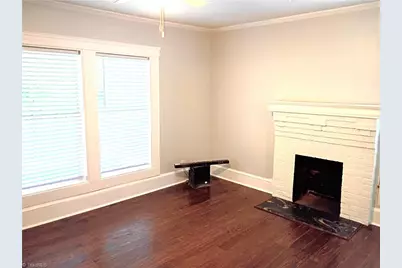 280 Hasty School Road, Thomasville, NC 27360 - Photo 25