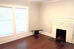 280 Hasty School Rd, Thomasville, NC 27360 - Photo 25