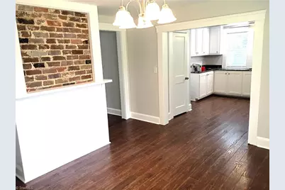 280 Hasty School Road, Thomasville, NC 27360 - Photo 23