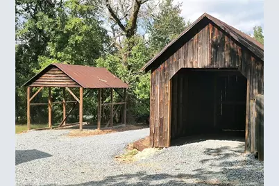 280 Hasty School Road, Thomasville, NC 27360 - Photo 11