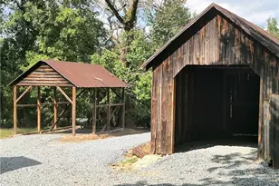 280 Hasty School Rd, Thomasville, NC 27360 - Photo 11