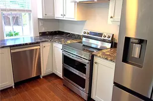 280 Hasty School Rd, Thomasville, NC 27360 - Photo 19