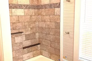 280 Hasty School Rd, Thomasville, NC 27360 - Photo 27