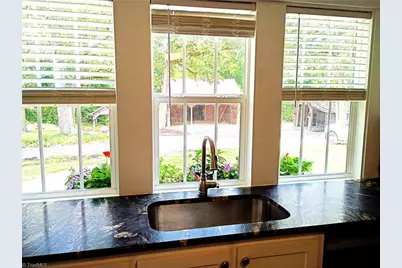 280 Hasty School Road, Thomasville, NC 27360 - Photo 21