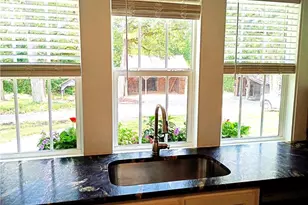 280 Hasty School Rd, Thomasville, NC 27360 - Photo 21