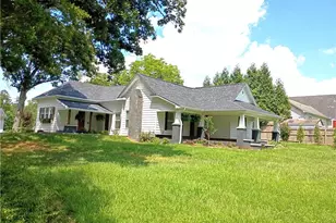 280 Hasty School Rd, Thomasville, NC 27360 - Photo 3