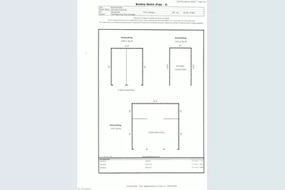 280 Hasty School Road, Thomasville, NC 27360 - Photo 33