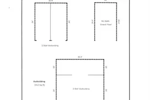 280 Hasty School Rd, Thomasville, NC 27360 - Photo 33