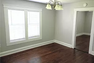 280 Hasty School Rd, Thomasville, NC 27360 - Photo 29