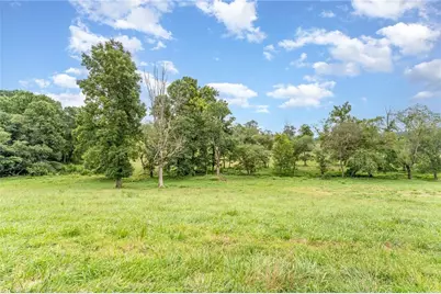 1739 Roaring Gap Road, Thurmond, NC 28683 - Photo 33