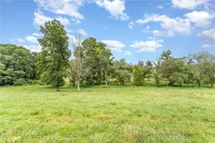 1739 Roaring Gap Rd, Thurmond, NC 28683 - Photo 33