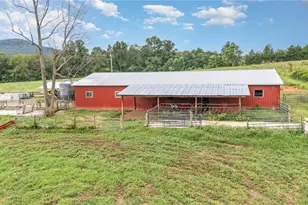 1739 Roaring Gap Rd, Thurmond, NC 28683 - Photo 47