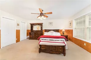 1739 Roaring Gap Rd, Thurmond, NC 28683 - Photo 17