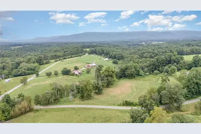 1739 Roaring Gap Road, Thurmond, NC 28683 - Photo 37