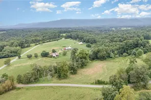 1739 Roaring Gap Rd, Thurmond, NC 28683 - Photo 37