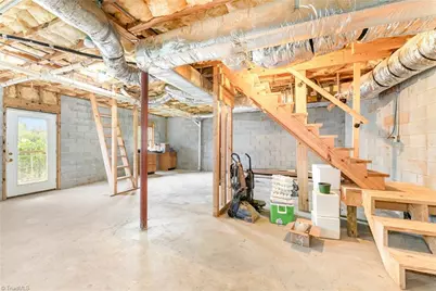 1739 Roaring Gap Road, Thurmond, NC 28683 - Photo 25