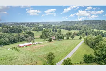 1739 Roaring Gap Road, Thurmond, NC 28683 - Photo 41