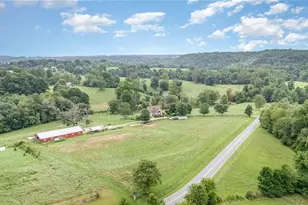 1739 Roaring Gap Rd, Thurmond, NC 28683 - Photo 41