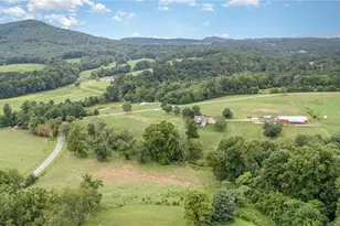 1739 Roaring Gap Rd, Thurmond, NC 28683 - Photo 39