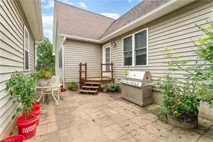 1739 Roaring Gap Rd, Thurmond, NC 28683 - Photo 5