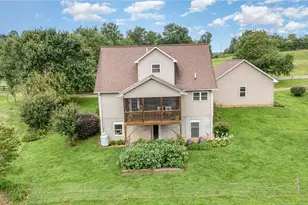 1739 Roaring Gap Rd, Thurmond, NC 28683 - Photo 43