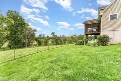 1739 Roaring Gap Road, Thurmond, NC 28683 - Photo 35