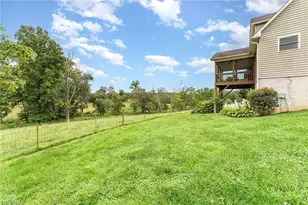 1739 Roaring Gap Rd, Thurmond, NC 28683 - Photo 35