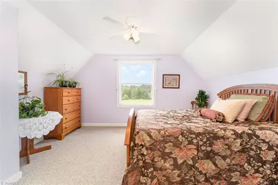 1739 Roaring Gap Road, Thurmond, NC 28683 - Photo 23