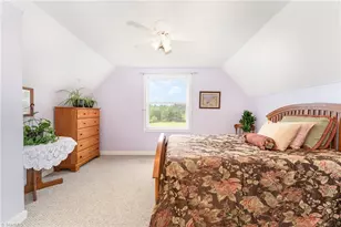 1739 Roaring Gap Rd, Thurmond, NC 28683 - Photo 23