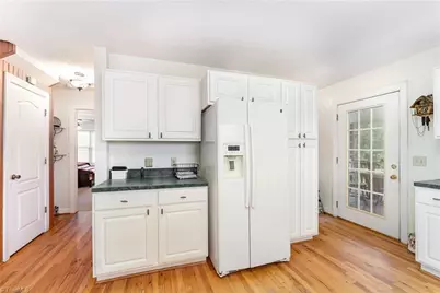 1739 Roaring Gap Road, Thurmond, NC 28683 - Photo 13