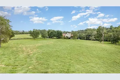 1739 Roaring Gap Road, Thurmond, NC 28683 - Photo 45