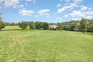 1739 Roaring Gap Rd, Thurmond, NC 28683 - Photo 45