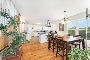 1739 Roaring Gap Rd, Thurmond, NC 28683 - Photo 9