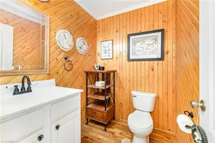 1739 Roaring Gap Rd, Thurmond, NC 28683 - Photo 15