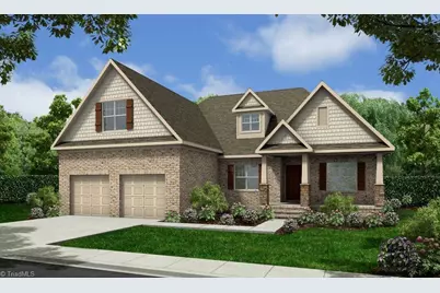 213 Grandworth Way, King, NC 27021 - Photo 1